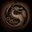 Ouroboros.