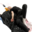 MB73