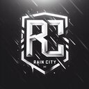 Rain City