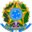 GOVERNO FEDERAL