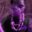 itzndy_tv