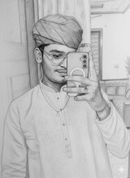 Ronak#1803