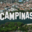 OS CAMPINAS