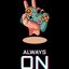 AlwaysOn