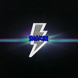 ShockerPlay