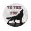 To The Top