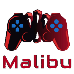 malibuli