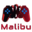 malibuli