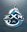 EXR E-SPORT