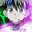 All killua