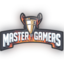 Master of Gamers (was deleted at: 2023-01-11T10:21:39.1157585Z)
