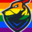 Gayhound