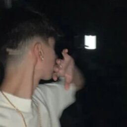 brxnxxc
