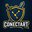 Conectart
