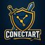 Conectart