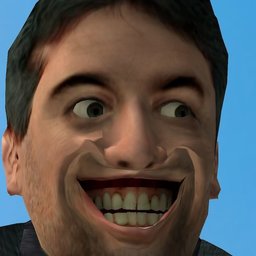 KaloianRangelov