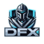 DFX Royal