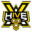 Hive'X Esports