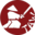 TAW-Esport (was deleted at: 2024-08-26T15:28:32.1613911Z)