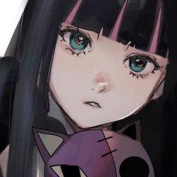 maquia