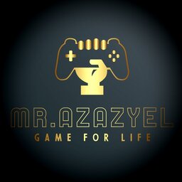 Mr_Azazyel