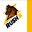 RushB-CE
