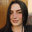 sinem28