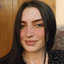 sinem28