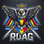 RoAG