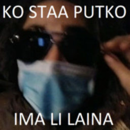 igraq za parite