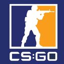 COPA DOS AMIGOS - CSGO
