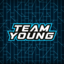 Team_Young