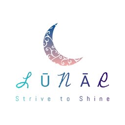 LuNar#0302