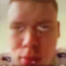 Melnspilsonisnemakpeldet