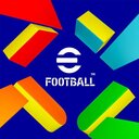 Pes League