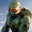 Halo Infinite icon