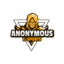 AnonymouS E*SportS (was deleted at: 2021-06-04T16:46:30.2470369Z)