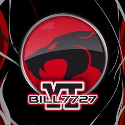 Bill7727