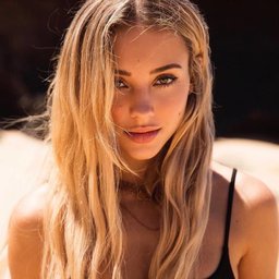 valkataz_z