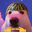 tonda3123
