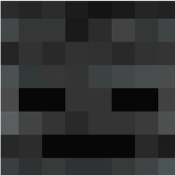 GeorgeOhfirst