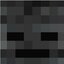 GeorgeOhfirst