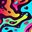colorfull