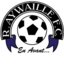Aywaille