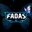 AS_FADAS