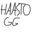 haasto.gg