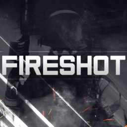 Fireshott