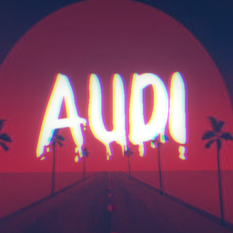 Audi_