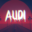 Audi_