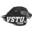 VSTU VALIANTS